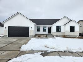 featured image of 4559 Remuda Rd