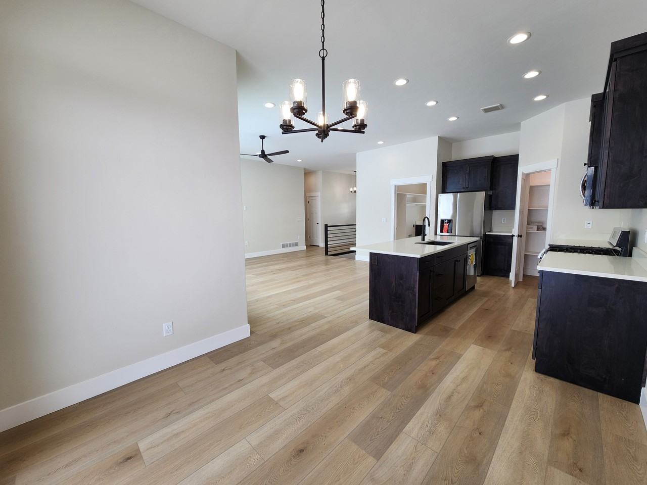 4559 Remuda Rd - Photo 4 of 16