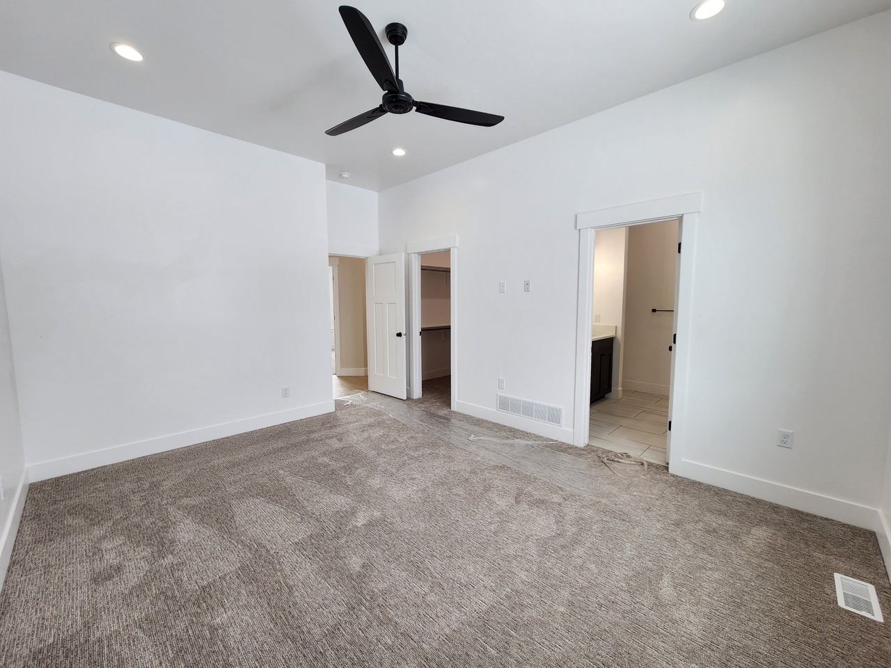 4559 Remuda Rd - Photo 7 of 16