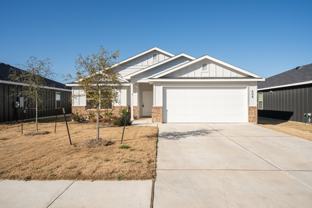 608 Double Vision Rd - Photo 1 of 1