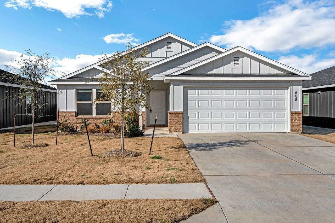 608 Double Vision Rd - Photo 2 of 30