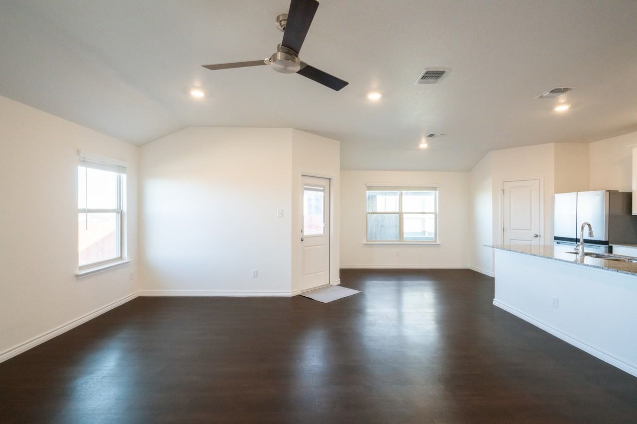 608 Double Vision Rd - Photo 4 of 30