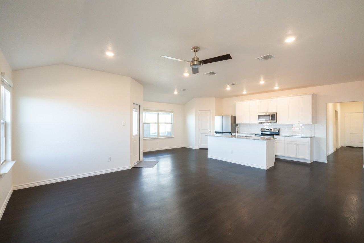 608 Double Vision Rd - Photo 5 of 30