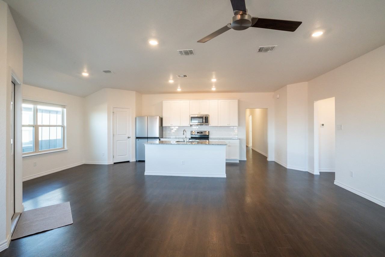 608 Double Vision Rd - Photo 6 of 30