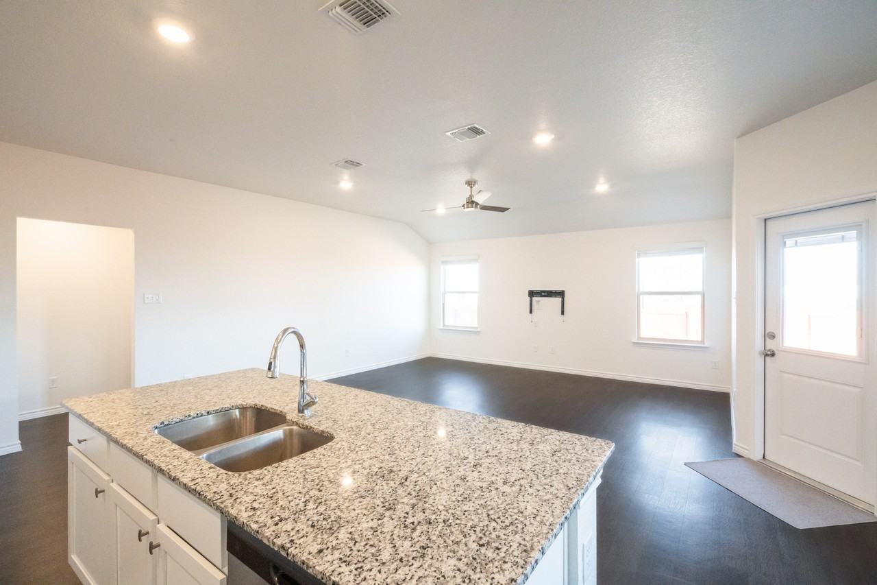 608 Double Vision Rd - Photo 7 of 30