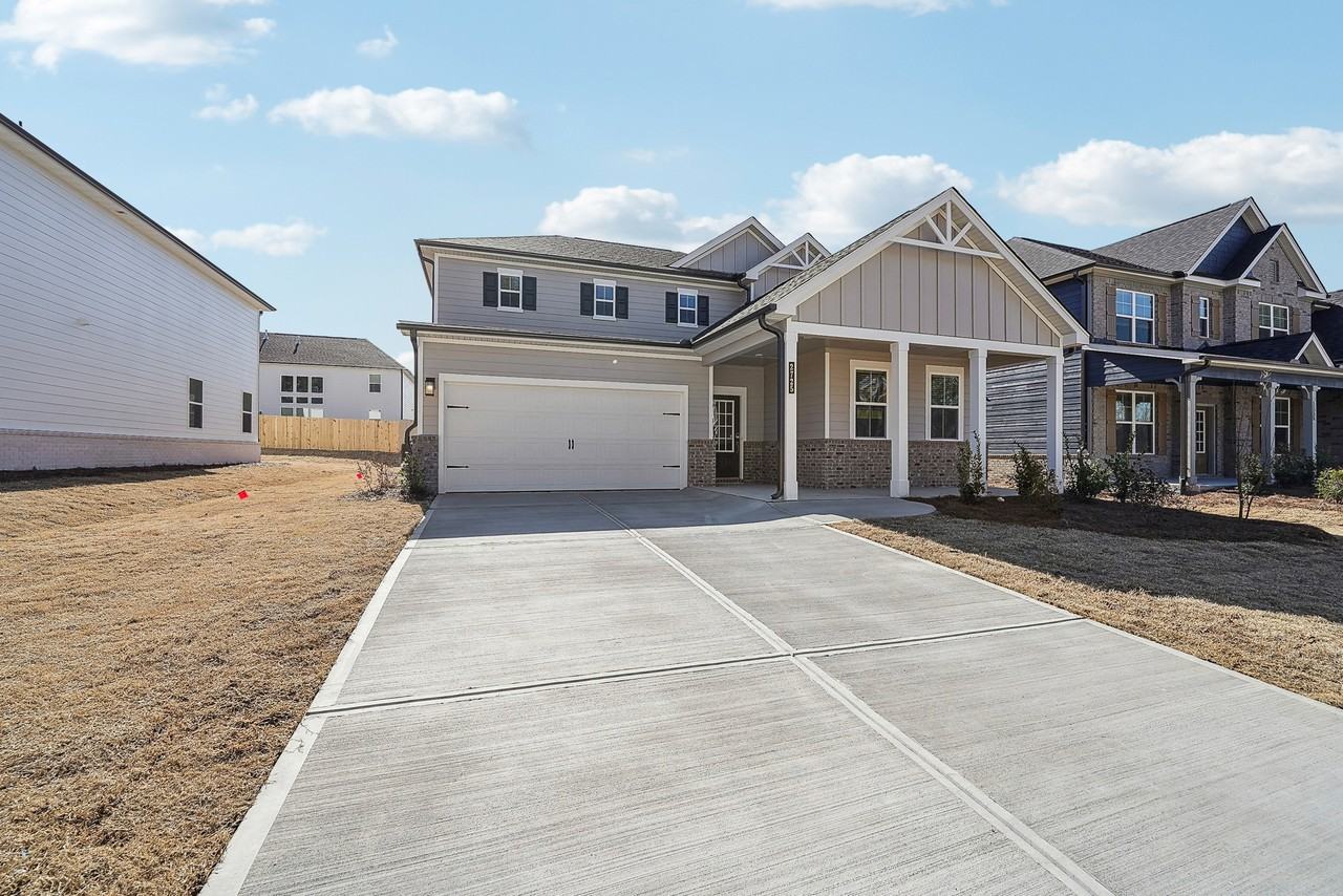 2725 Mourning Dove Dr - Photo 3 of 34