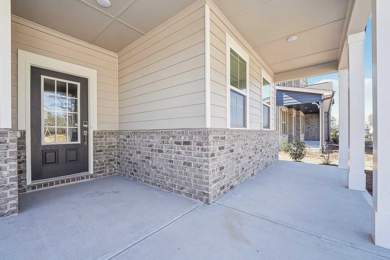 2725 Mourning Dove Dr - Photo 4 of 34