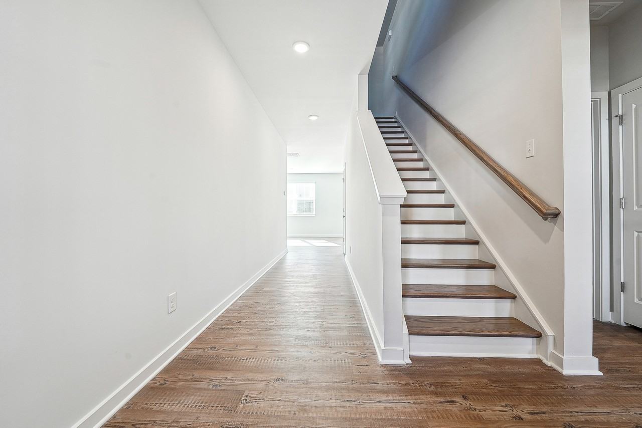 2725 Mourning Dove Dr - Photo 5 of 34