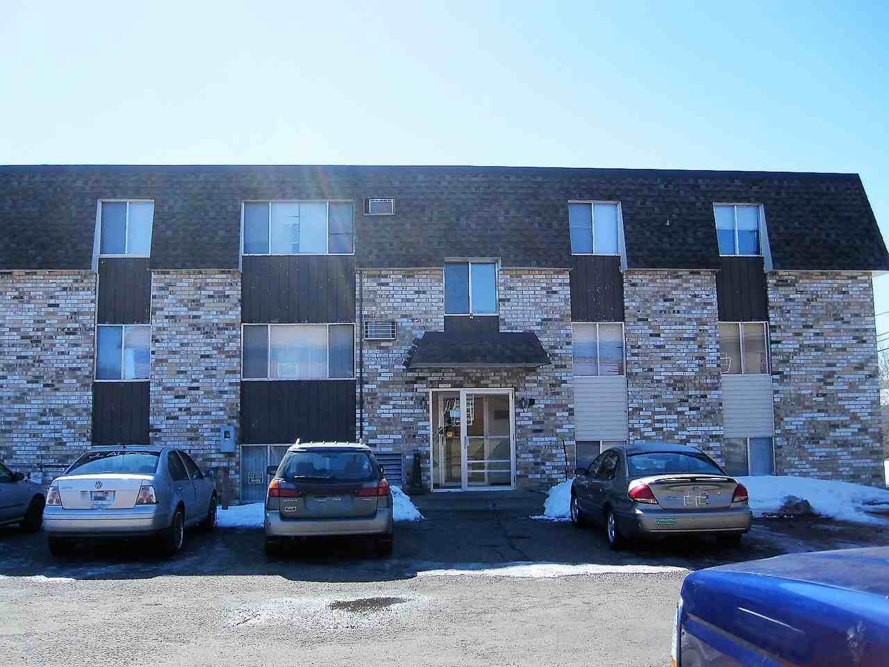 539 S Wasson Ln - Photo 4 of 33