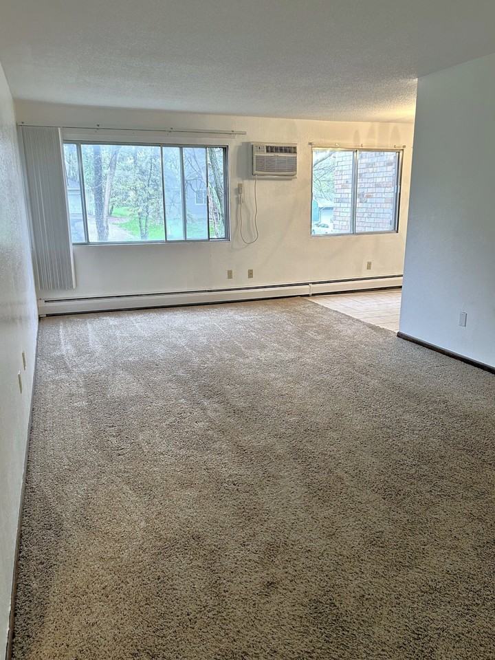 539 S Wasson Ln - Photo 6 of 33