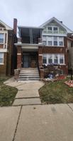 featured image of 5090 Maplewood St Uppr