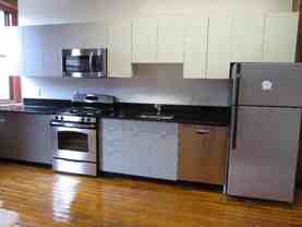 791 Tremont Street #E209 - Photo 1 of 1