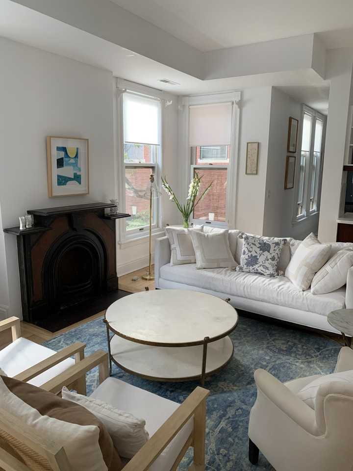 311 Greene St #A2 - Photo 6 of 22