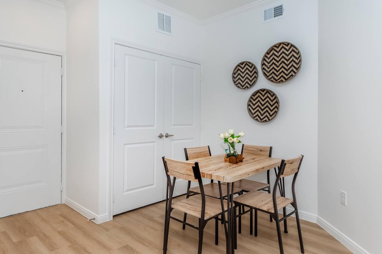 2515 Caroline St #CL2 - Photo 4 of 12