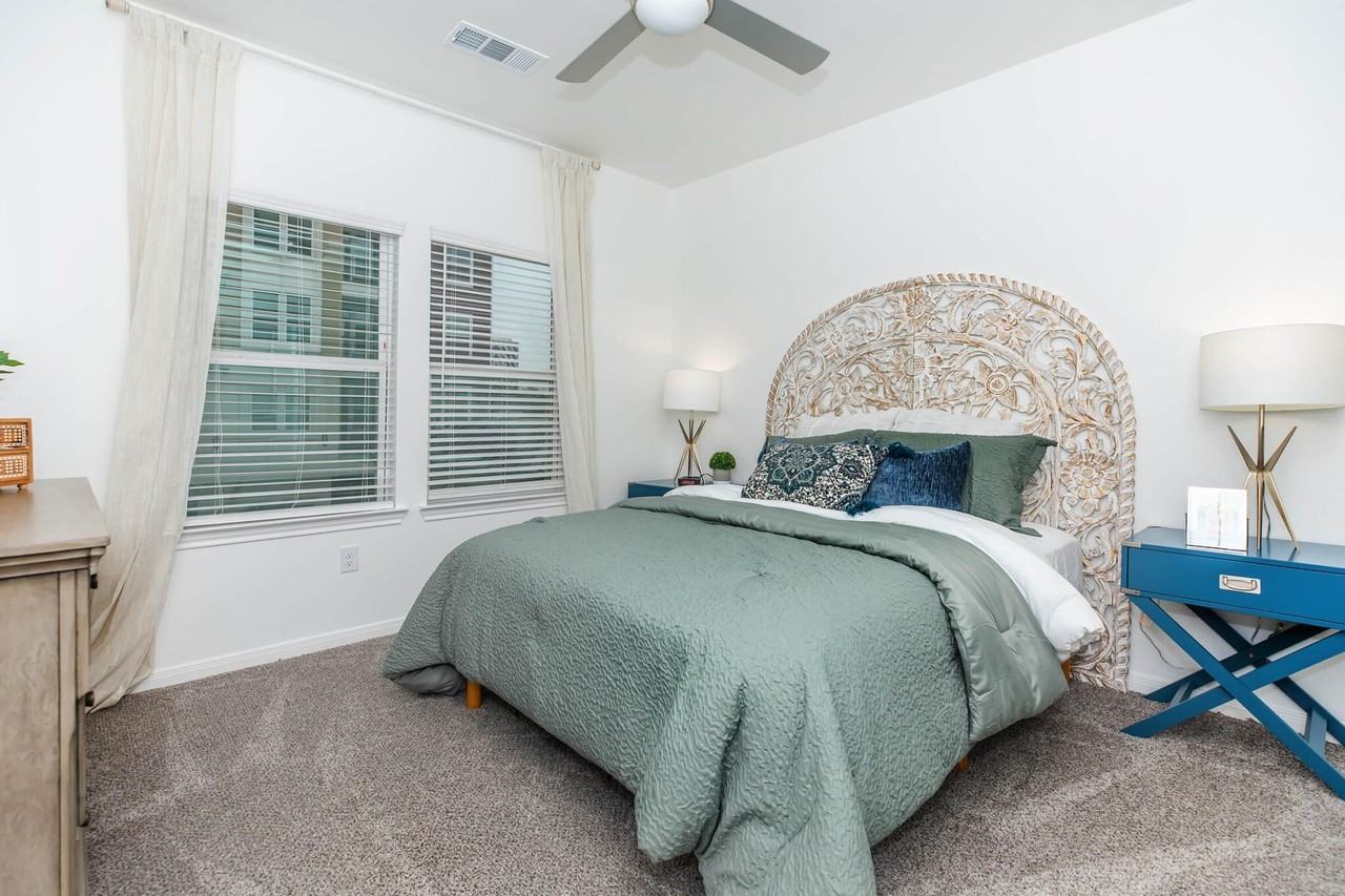 2515 Caroline St #CL2 - Photo 6 of 12