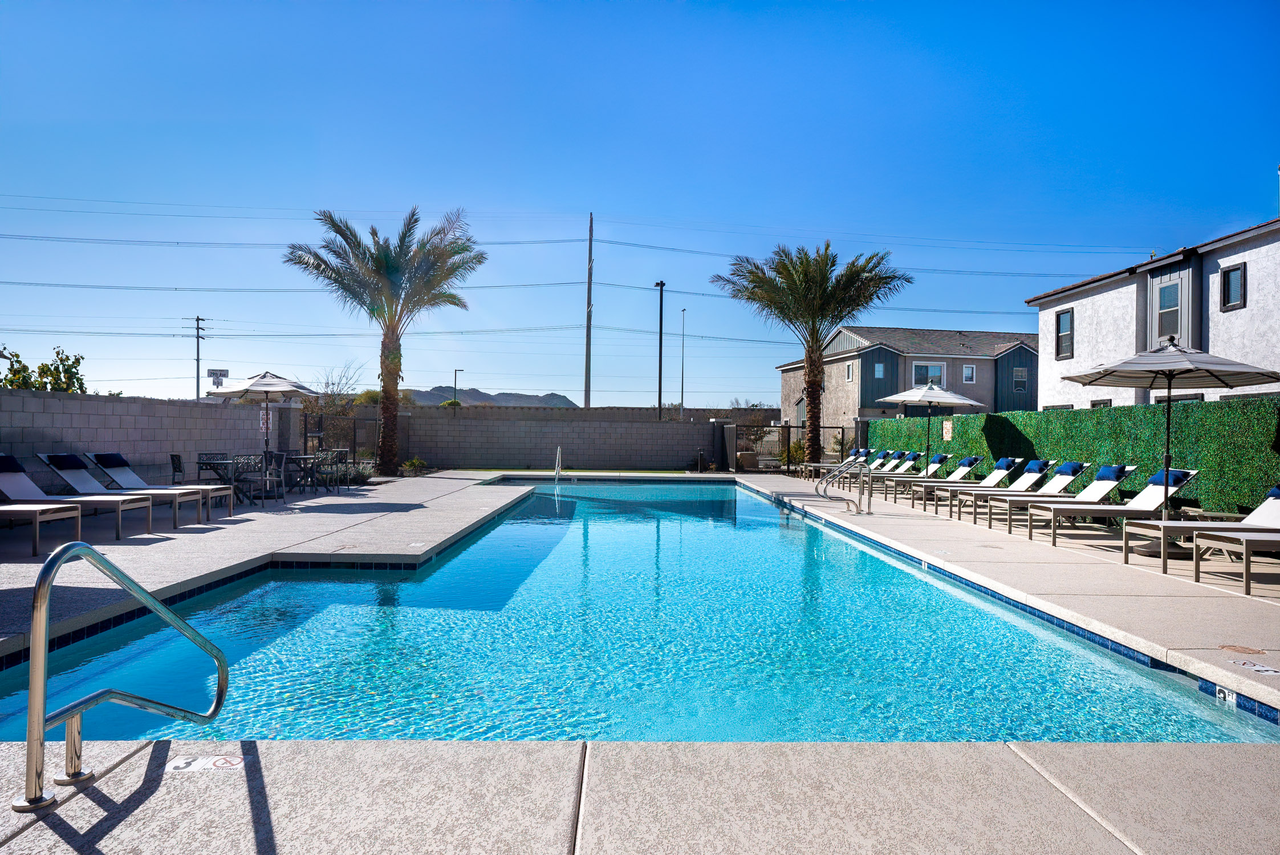 Banyan at 17 North - Photo 2 of 19