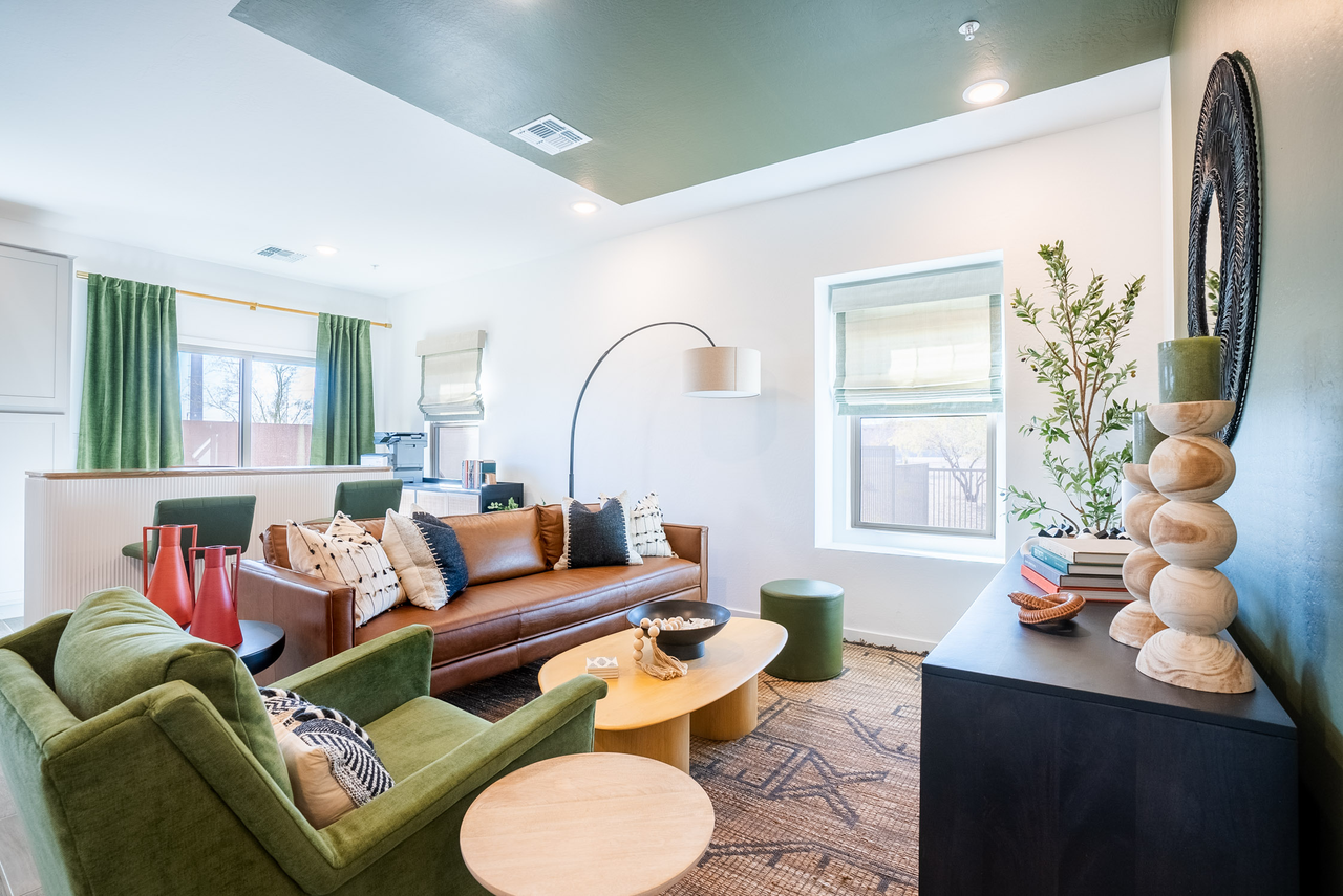 Banyan at 17 North - Photo 3 of 19