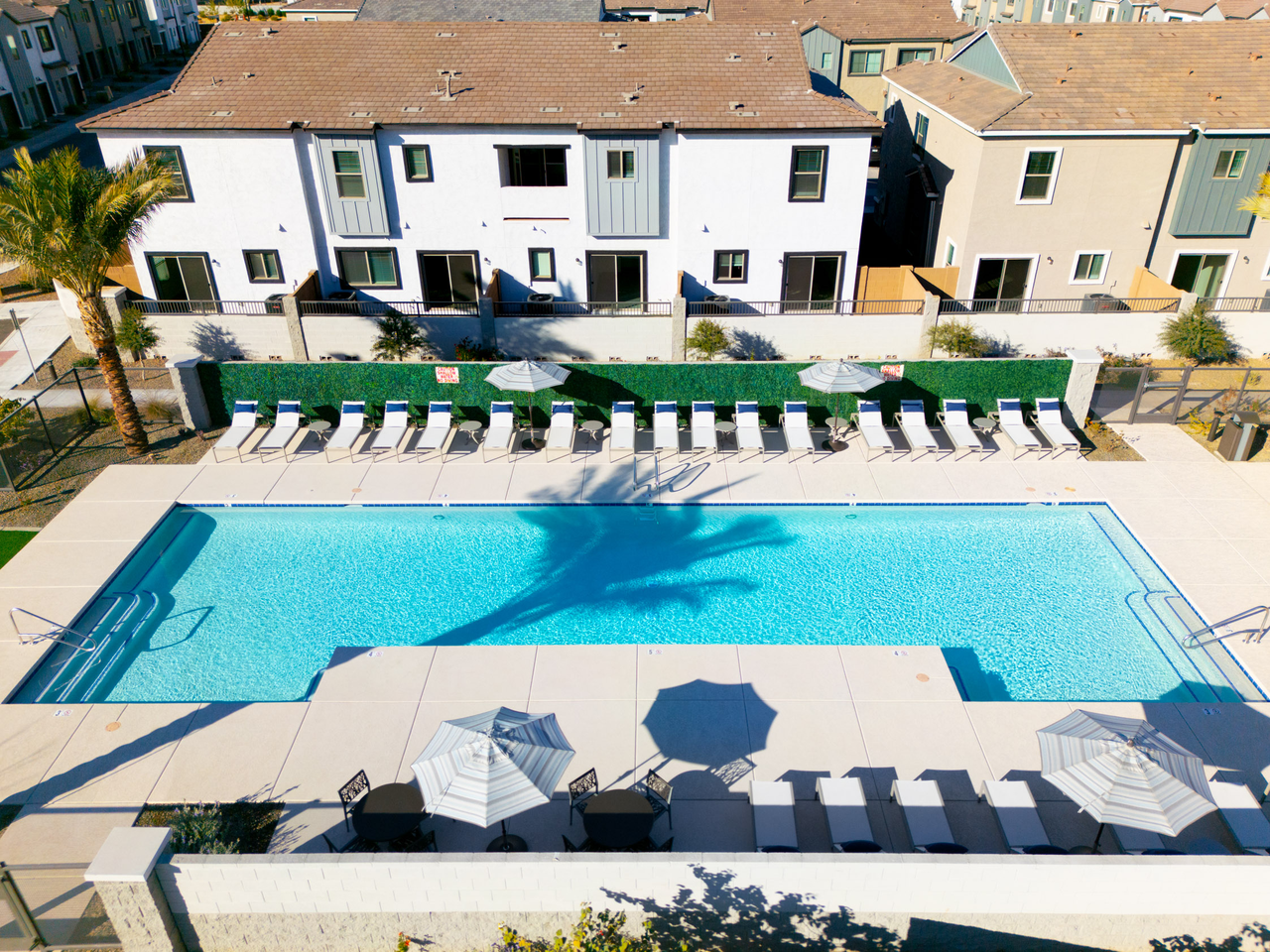 Banyan at 17 North - Photo 5 of 19