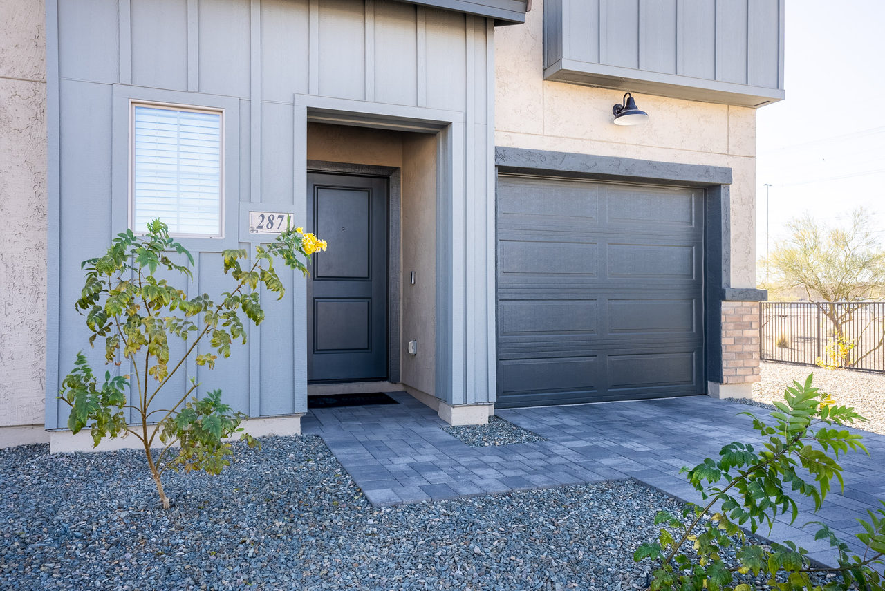 Banyan at 17 North - Photo 6 of 19