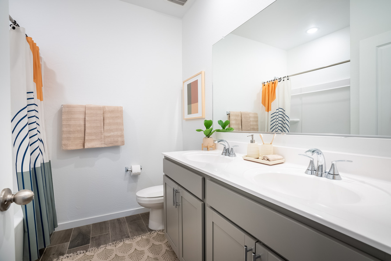 Banyan at 17 North - Photo 7 of 19