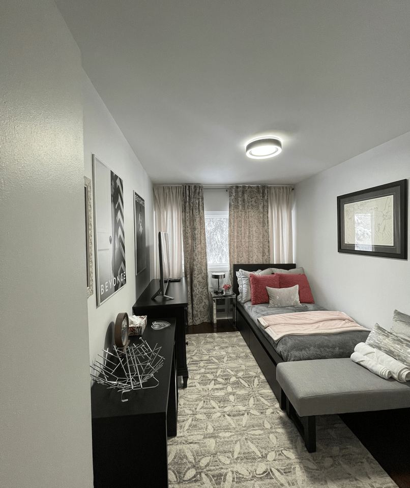 19 London Green Court - Photo 3 of 16