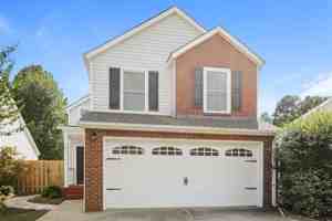 featured image of 2807 Pine Valley Way Nw