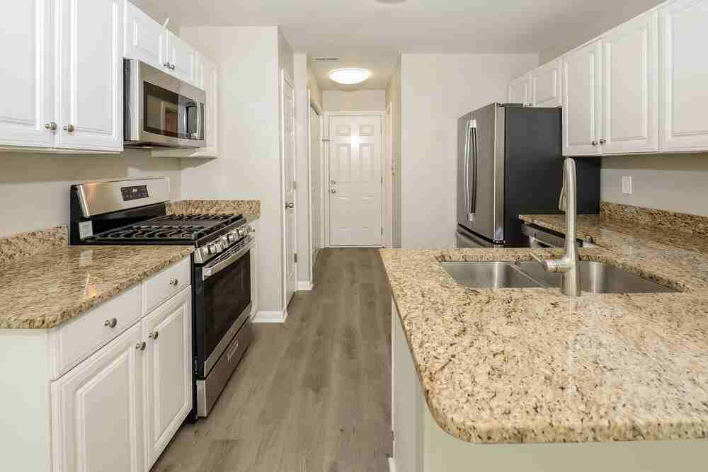 2807 Pine Valley Way Nw - Photo 6 of 17