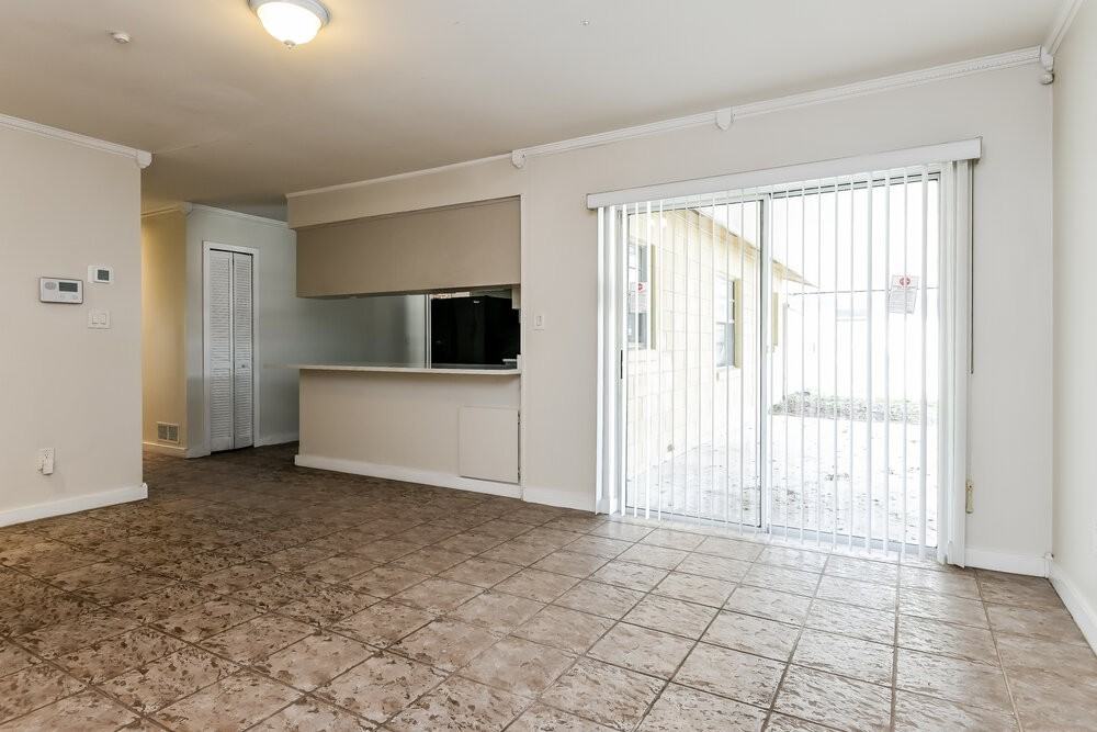 5219 Ardmore Dr - Photo 6 of 16