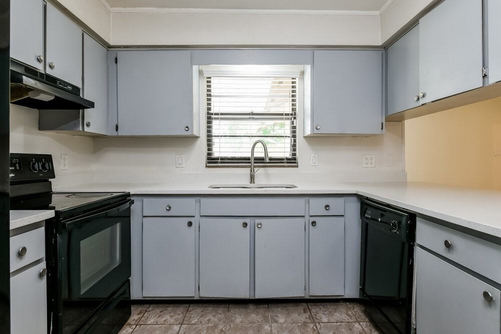 5219 Ardmore Dr - Photo 7 of 16