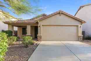 13147 W Banff Ln - Photo 1 of 1