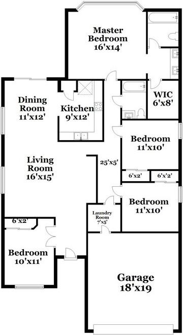 13147 W Banff Ln - Photo 2 of 16