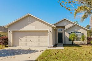 featured image of 3434 Arabesque Dr