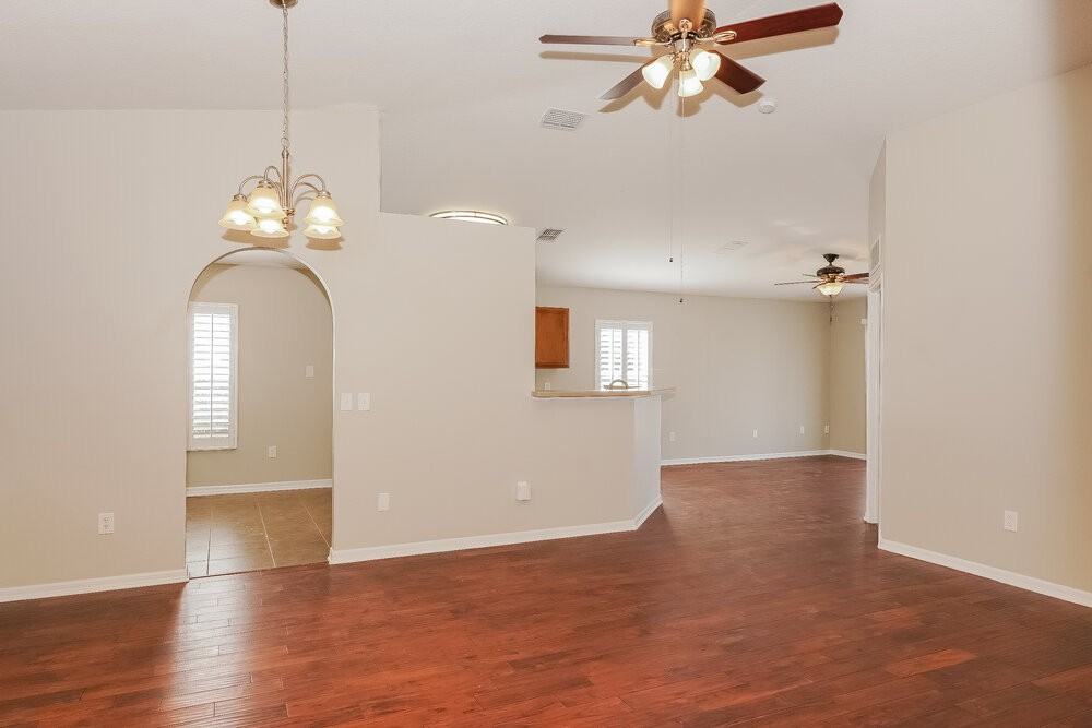 3434 Arabesque Dr - Photo 3 of 16