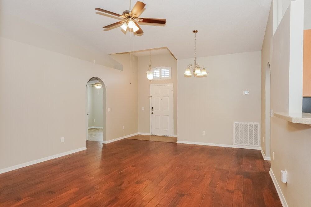 3434 Arabesque Dr - Photo 4 of 16