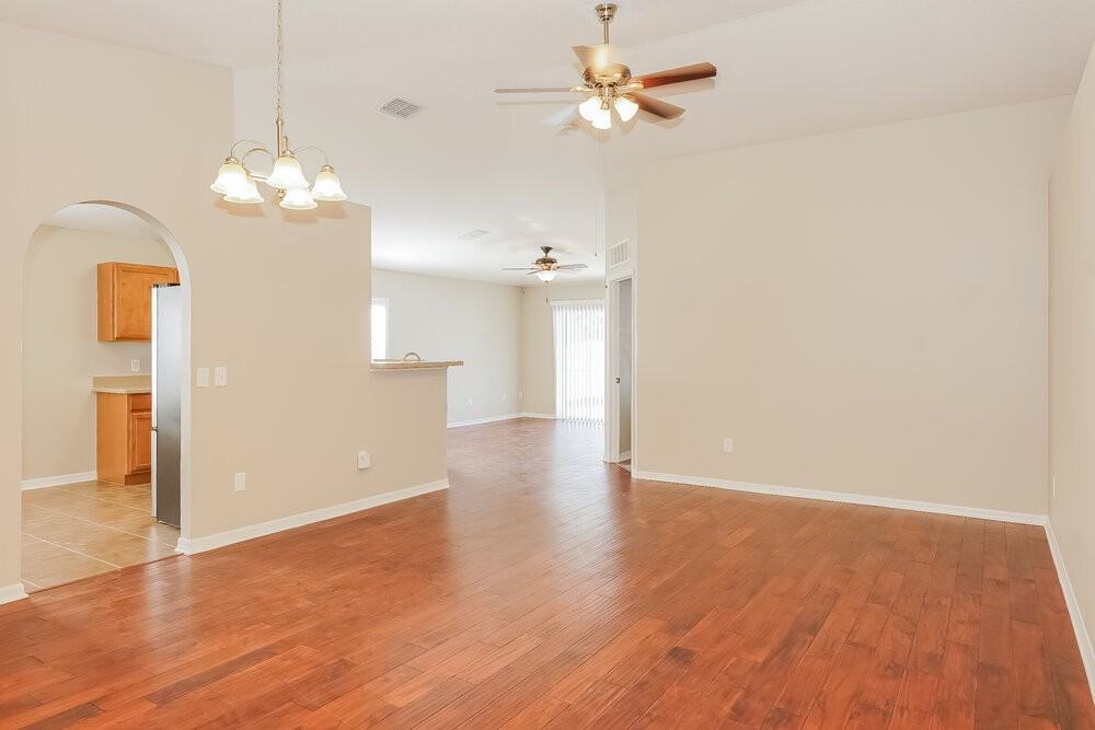 3434 Arabesque Dr - Photo 5 of 16