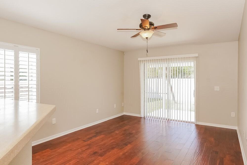3434 Arabesque Dr - Photo 6 of 16