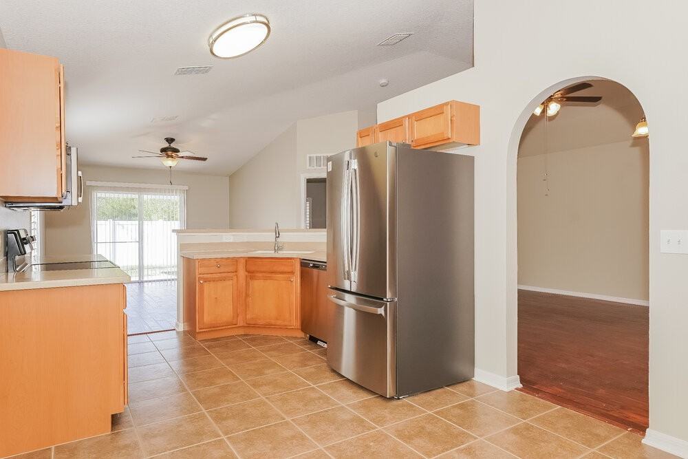 3434 Arabesque Dr - Photo 7 of 16