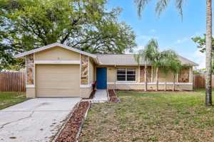 featured image of 14609 Knoll Ridge Dr