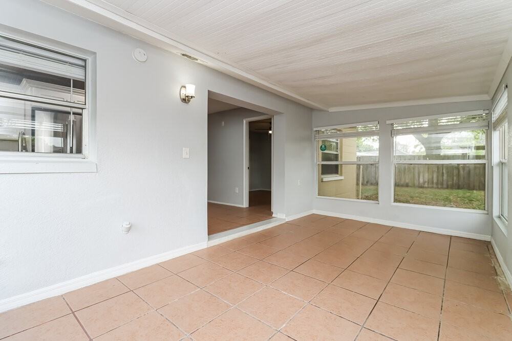 14609 Knoll Ridge Dr - Photo 6 of 16