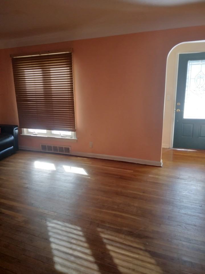 28334 Detroit Road - Photo 2 of 16