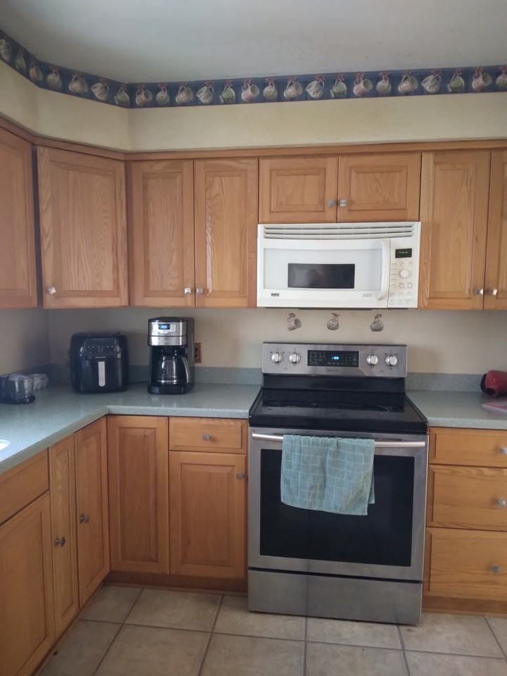 28334 Detroit Road - Photo 3 of 16