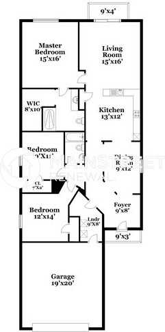 8503 Silverbell Loop - Photo 2 of 16