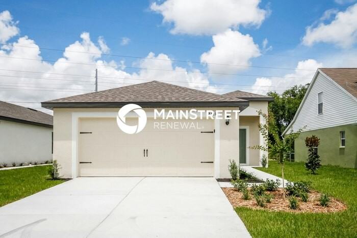 8503 Silverbell Loop - Photo 3 of 16