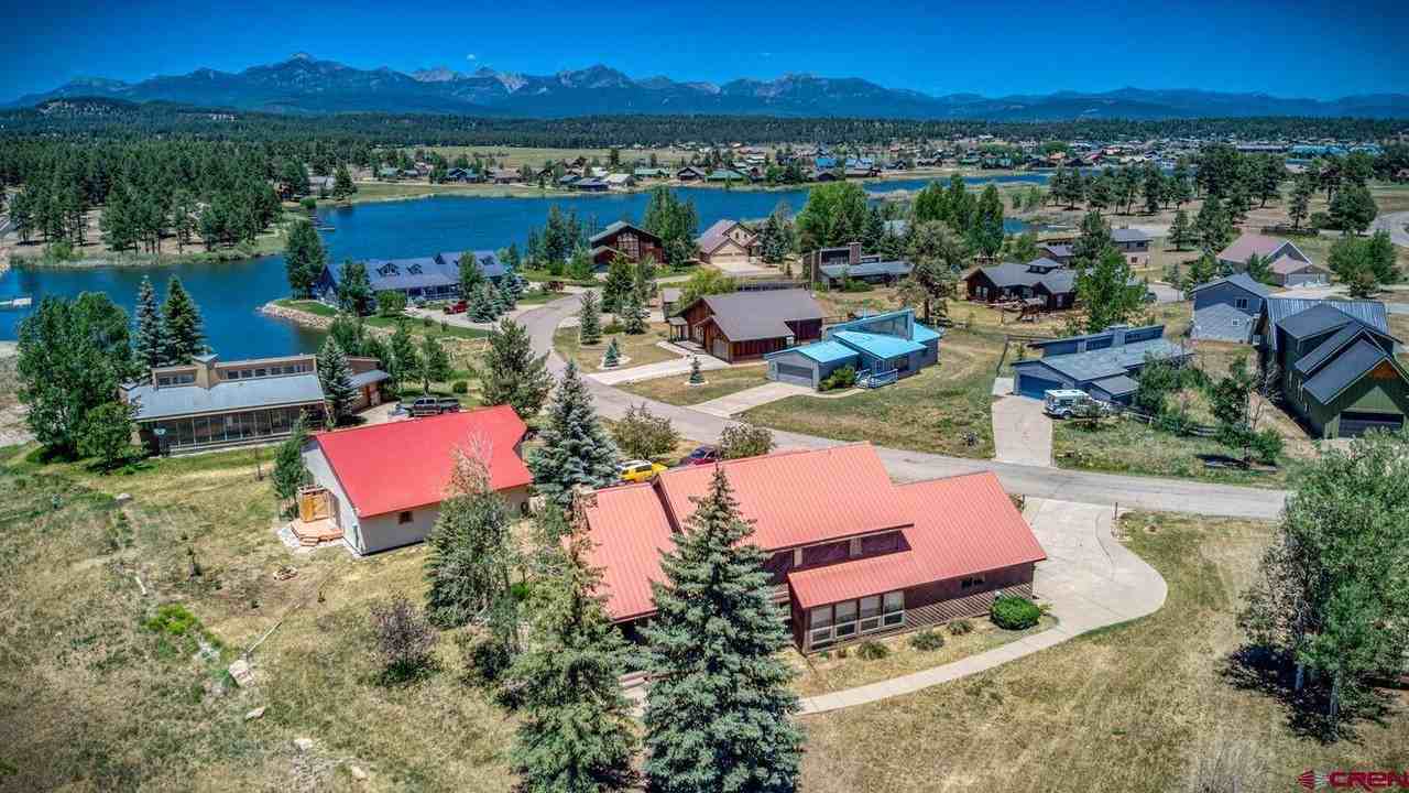 28 Teal Circle - Photo 2 of 44