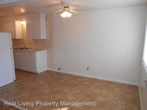 SE 98th Ave Apartments in Ellsworth Springs, Vancouver, WA 98664 Zumper