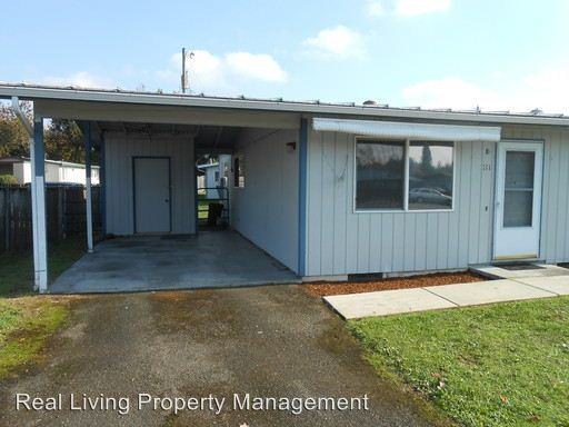 SE 98th Ave Apartments in Ellsworth Springs, Vancouver, WA 98664 Zumper