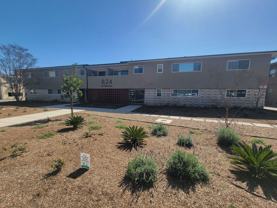 824 Mediteranean - Photo 1 of 1