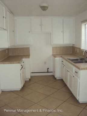 520 W Compton Blvd - Photo 2 of 16