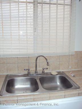 520 W Compton Blvd - Photo 3 of 16