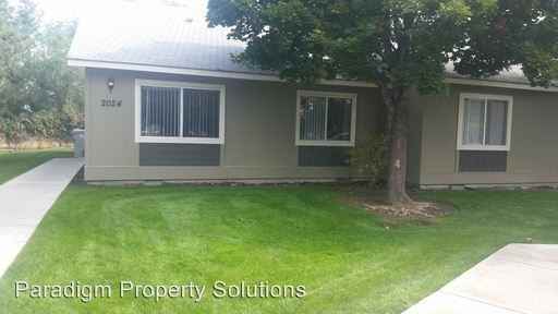 Northside Apartments - Photo 2 of 13